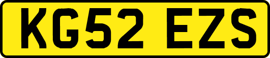 KG52EZS