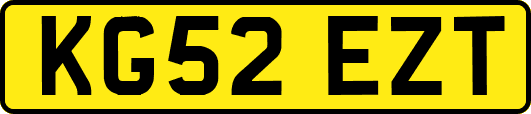 KG52EZT
