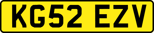KG52EZV