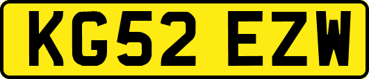 KG52EZW
