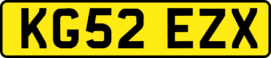 KG52EZX