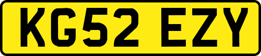 KG52EZY