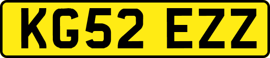 KG52EZZ