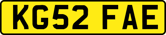 KG52FAE