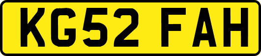 KG52FAH