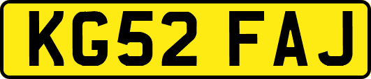 KG52FAJ