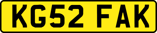 KG52FAK