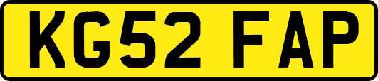 KG52FAP