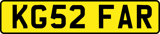 KG52FAR