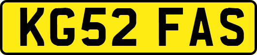 KG52FAS