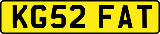 KG52FAT