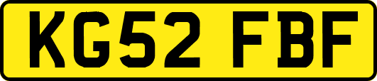 KG52FBF