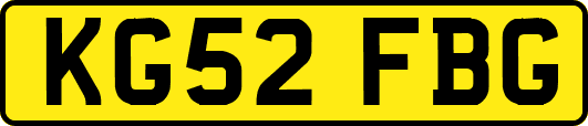 KG52FBG