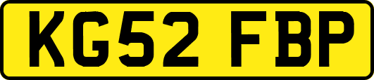 KG52FBP