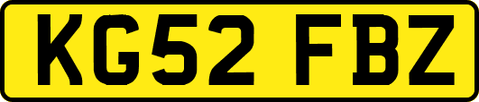 KG52FBZ