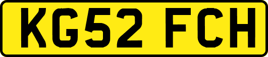 KG52FCH