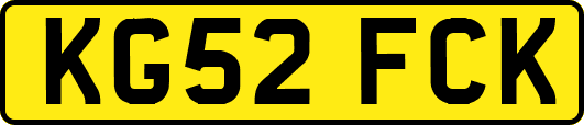 KG52FCK