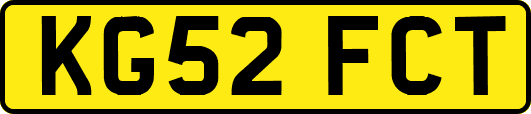 KG52FCT