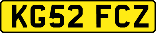 KG52FCZ
