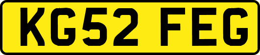 KG52FEG