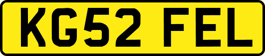 KG52FEL