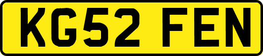 KG52FEN