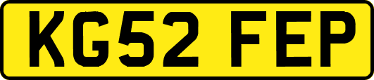 KG52FEP