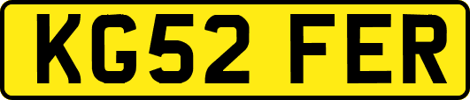 KG52FER