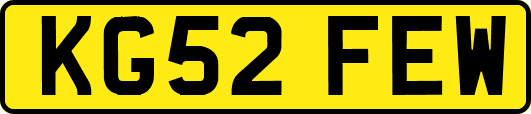 KG52FEW