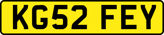 KG52FEY