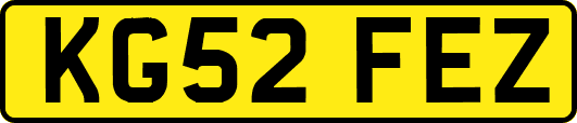 KG52FEZ