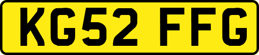 KG52FFG