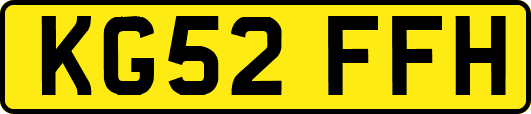 KG52FFH