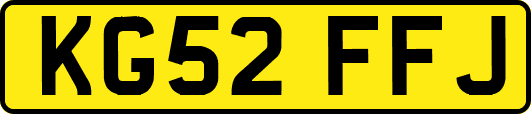KG52FFJ