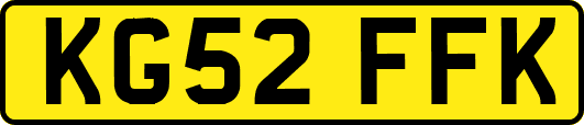 KG52FFK