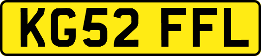 KG52FFL