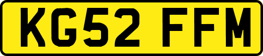 KG52FFM