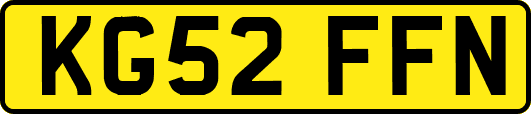 KG52FFN