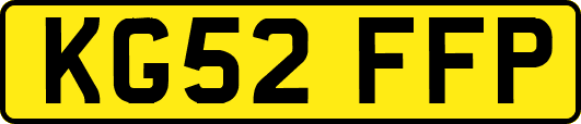 KG52FFP