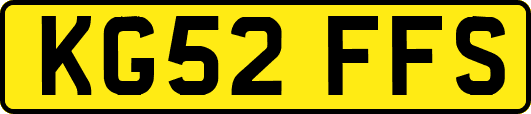 KG52FFS