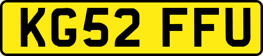 KG52FFU