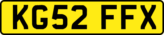 KG52FFX