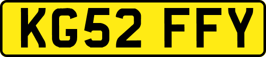 KG52FFY