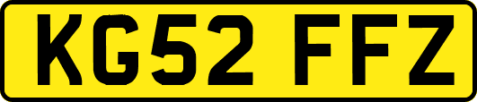 KG52FFZ