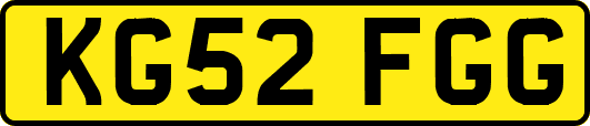 KG52FGG