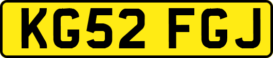 KG52FGJ
