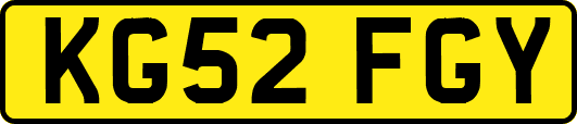 KG52FGY