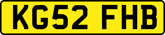KG52FHB