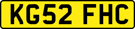 KG52FHC