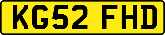 KG52FHD